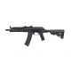 Specna Arms AK SA-PJ16 PRIME BLDC AEG, Brushless Power